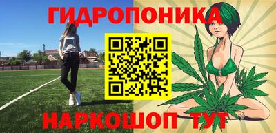 ешки Новозыбков